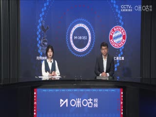 日韩无码3p少妇学生乱伦强奸自拍偷拍