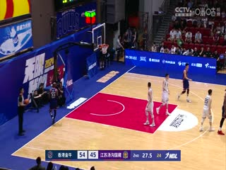 魅力天堂音乐在线听完整版