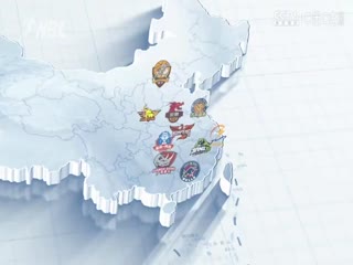 18ty在线午夜福利