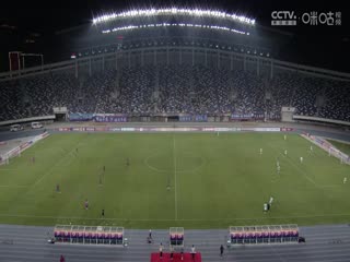 音影先锋av手机播放器迅雷下载