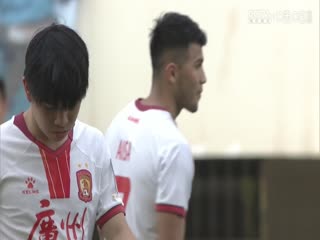 欧美结巴小姐姐在线观看