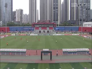 88无码视频播放