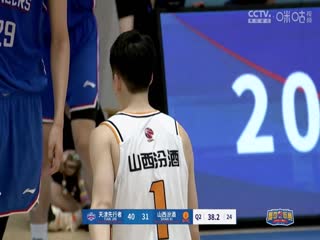 人妻中文伦理乱码