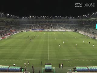破风电影在线福利