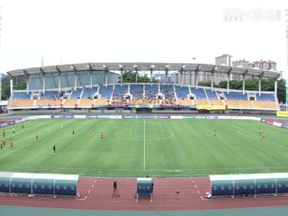 情趣AV手机在线观看