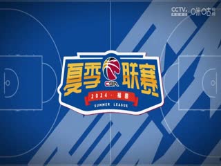 综合电影综合电影在线