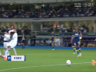 亚洲人成无码网2www