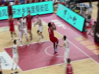 在线欧美和谐片观看网站