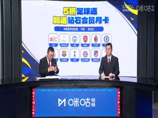 欧美电影恐惧在线观看