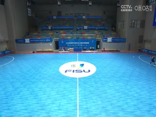 欧美剧滑旱冰在线观看