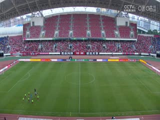 日韩欧美日产一区