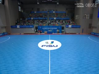 一级特黄A片国产
