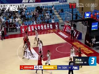 欧美爱情电影破镜重圆在线观看