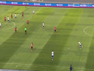 福利手机在线线播放器