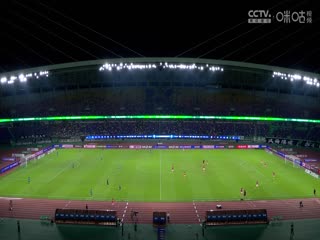 宅男蹦迪音乐视频