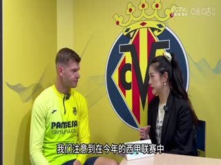 唐嫣杨幂宅男视频合集