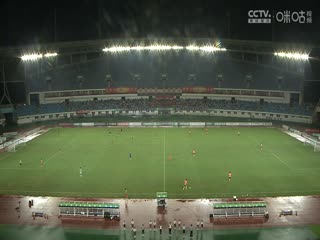 刘德华日韩大片在线播放