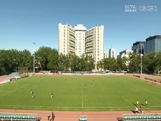 宅男的视频系统