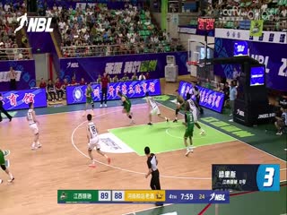 午夜情侣自拍在线看