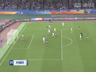 色尼姑欧美在线v