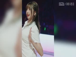 那些直播有隐藏福利