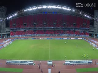午夜寻花-在线