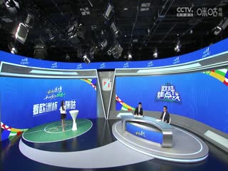 福利吧在线视频资源导航
