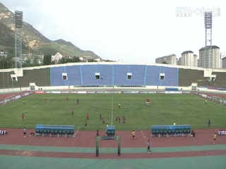 日韩第六页在线播放