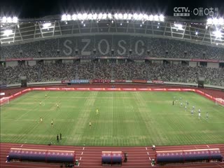 亚洲中文成电影院