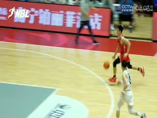 欧美第一妖姬在线播放