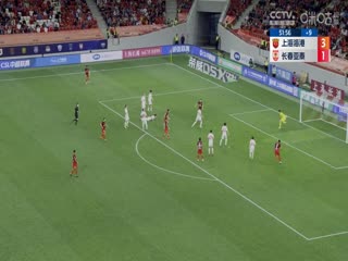 玖玖热在线视频免费
