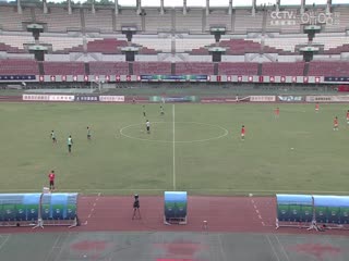 在线看累了花花公子欧美