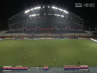 欧美幼儿h片在线