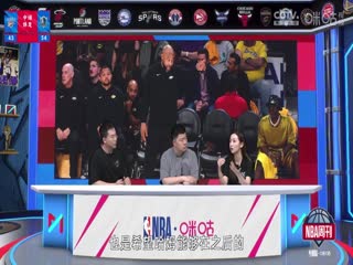 稀缺福利在线观看