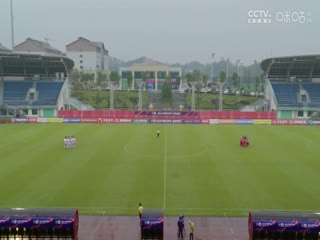 91精品久久国产青草