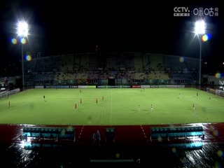 精品无码午夜免费视频