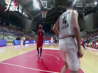 最新热钓鱼视频在线观看