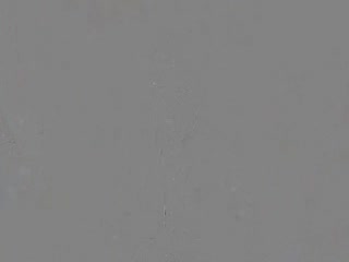 莉莉国产精品抖音莉哥