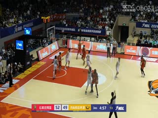 亚洲欧美照片在线播放