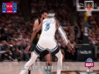 最新自拍福利视频网站