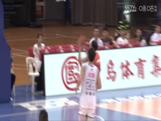 久草在线福利资一首页