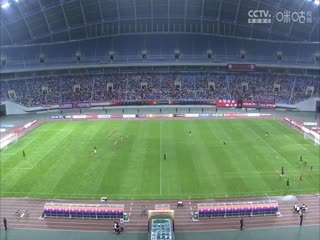 日韩欧美福利视频一区