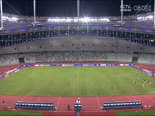 一级毛i片