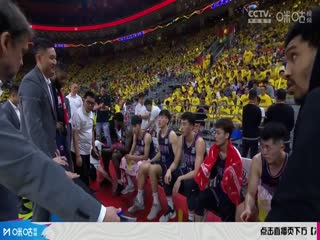 d大香蕉97超碰