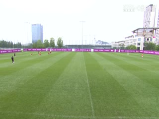 一级片小清