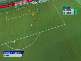 韩国电影高分推荐日韩