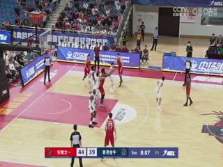 亚洲劲爆电影在线观看
