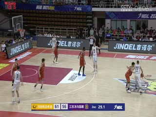 一级瘾片A片试看120秒51集