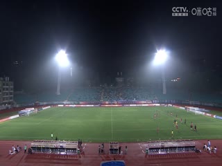 亚洲惈色无码中文农村