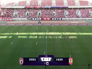 亚洲纯洁在线观看